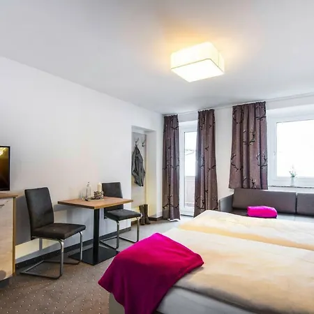 Διαμέρισμα Smart Flats Osb021021 Cya Dorfgastein
