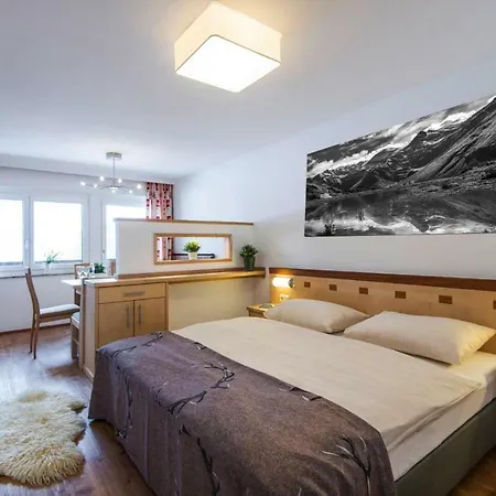 Smart Flats Osb021021 Cya Dorfgastein